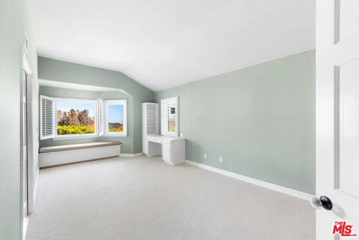 1241 Piedra Morada Drive, Pacific Palisades, California 90272