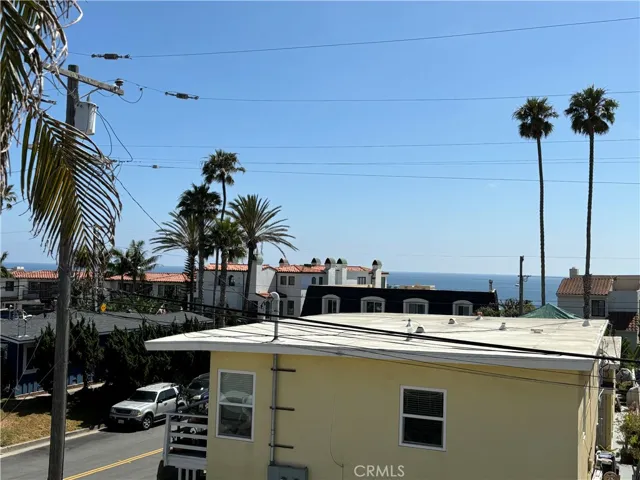 252 Avenida Del Poniente, San Clemente, California 92672