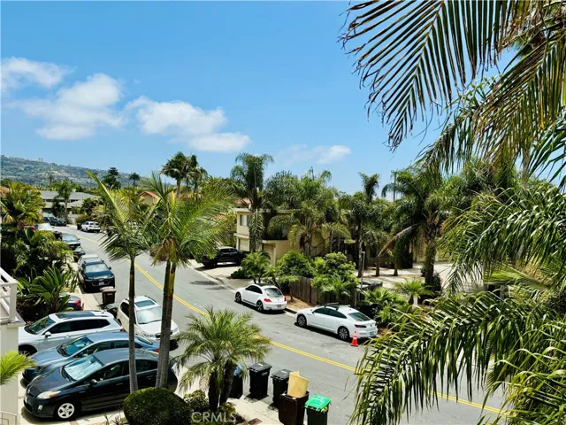 252 Avenida Del Poniente, San Clemente, California 92672