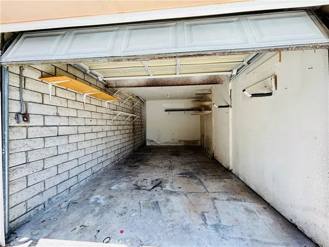 252 Avenida Del Poniente, San Clemente, California 92672
