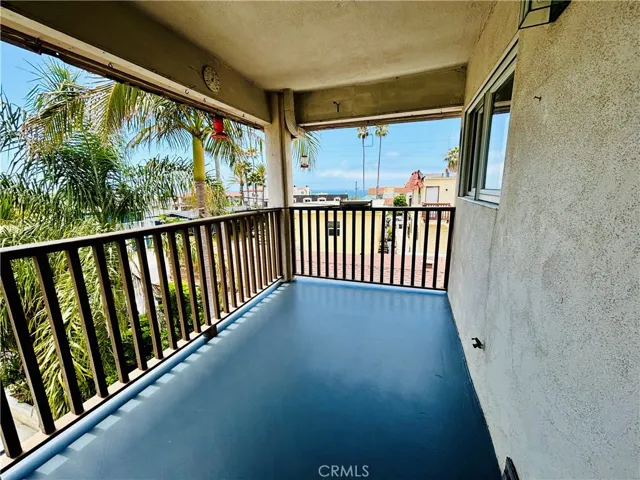252 Avenida Del Poniente, San Clemente, California 92672