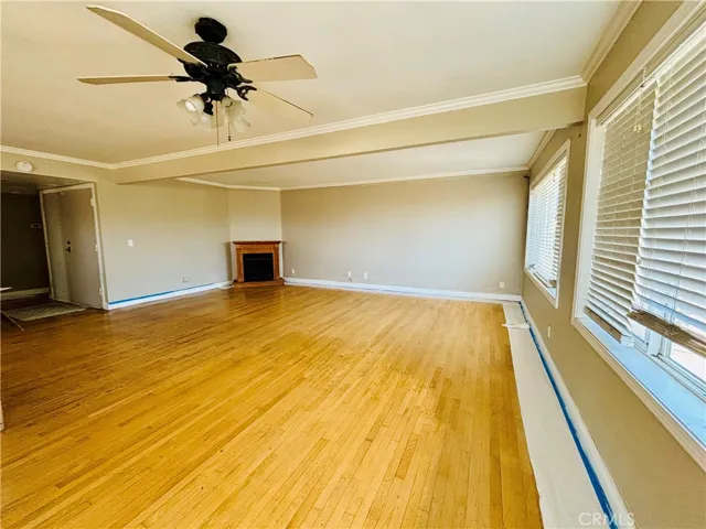 252 Avenida Del Poniente, San Clemente, California 92672