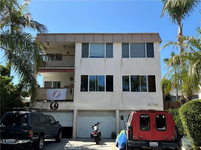 252 Avenida Del Poniente, San Clemente, California 92672