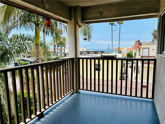 252 Avenida Del Poniente, San Clemente, California 92672