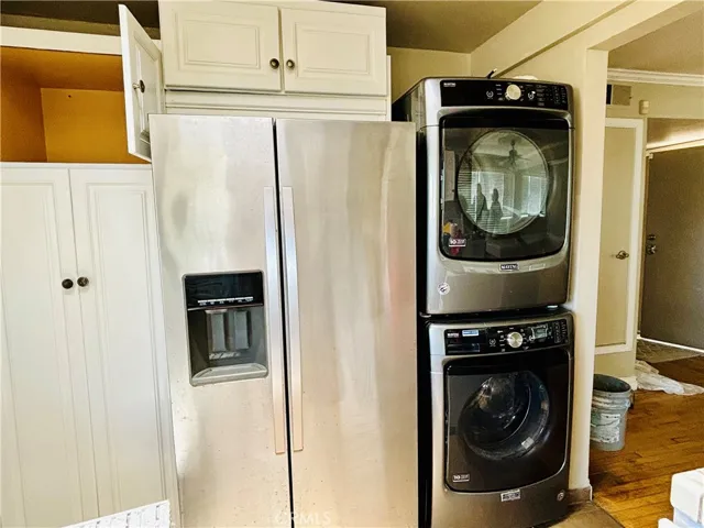 252 Avenida Del Poniente, San Clemente, California 92672
