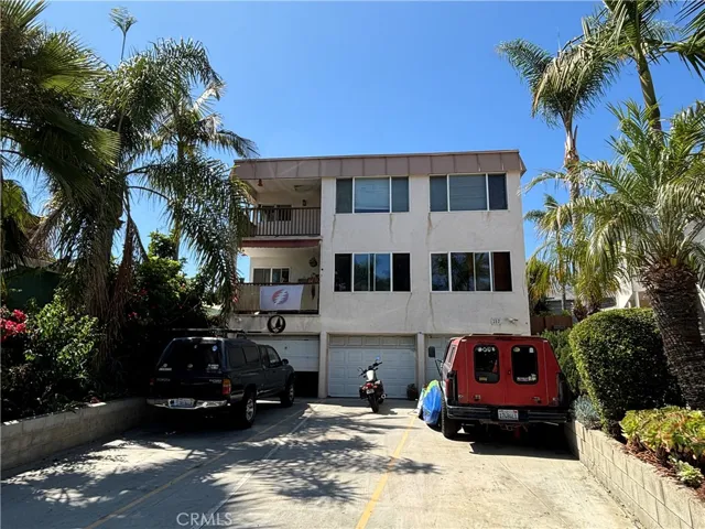 252 Avenida Del Poniente, San Clemente, California 92672