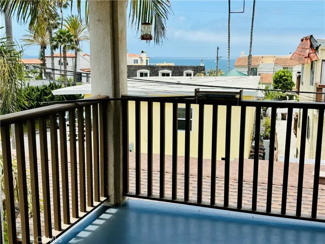252 Avenida Del Poniente, San Clemente, California 92672