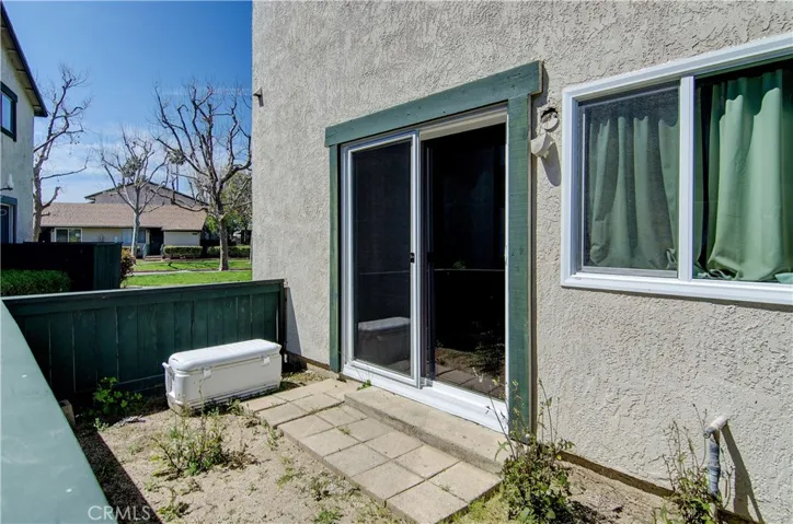 23230 Orange Avenue 3, Lake Forest, California 92630
