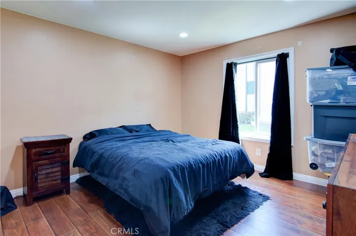23230 Orange Avenue 3, Lake Forest, California 92630