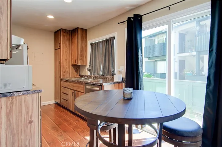 23230 Orange Avenue 3, Lake Forest, California 92630