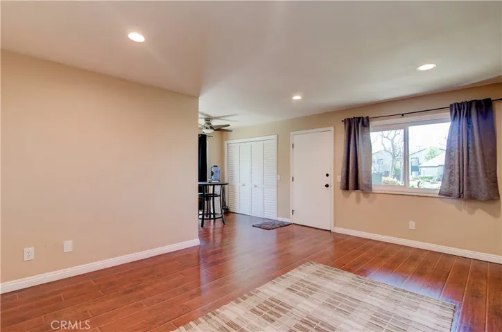 23230 Orange Avenue 3, Lake Forest, California 92630