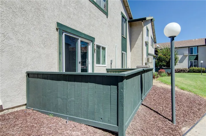 23230 Orange Avenue 3, Lake Forest, California 92630