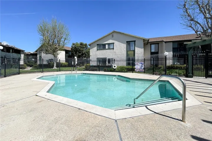 23230 Orange Avenue 3, Lake Forest, California 92630