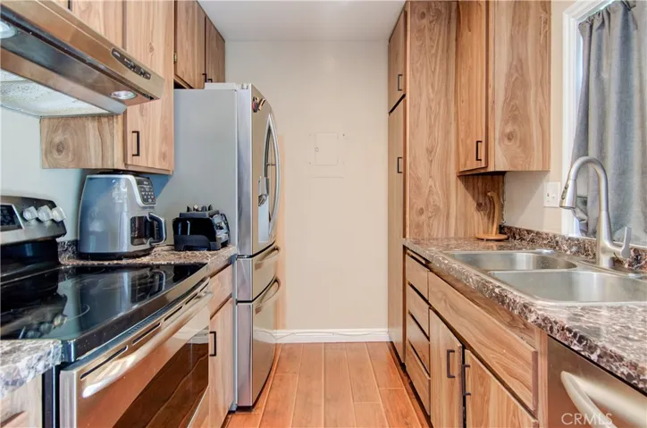 23230 Orange Avenue 3, Lake Forest, California 92630