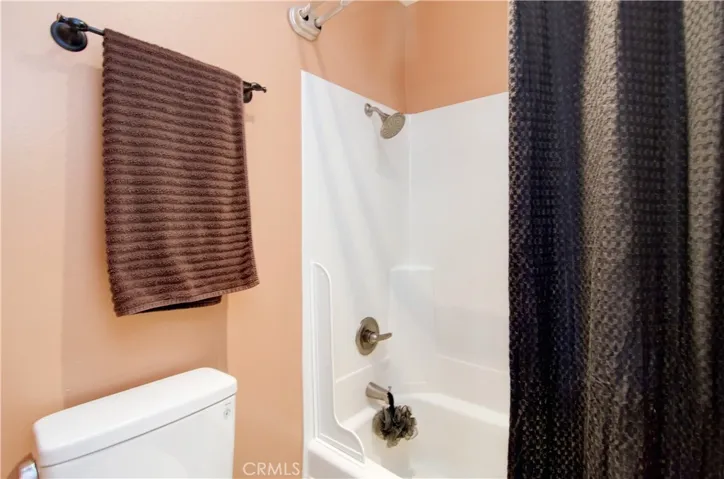 23230 Orange Avenue 3, Lake Forest, California 92630