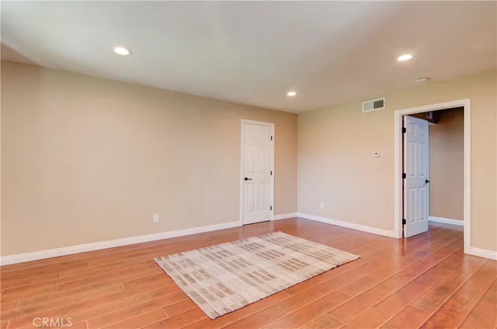 23230 Orange Avenue 3, Lake Forest, California 92630