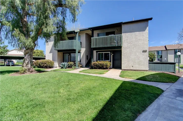 23230 Orange Avenue 3, Lake Forest, California 92630