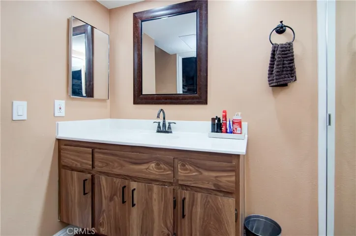 23230 Orange Avenue 3, Lake Forest, California 92630
