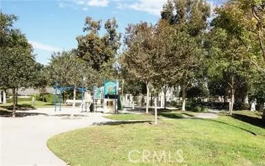 The park