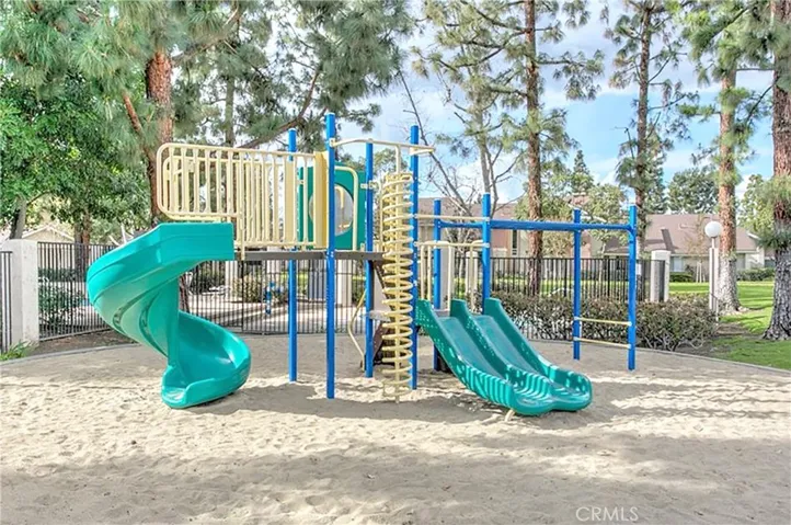 The park