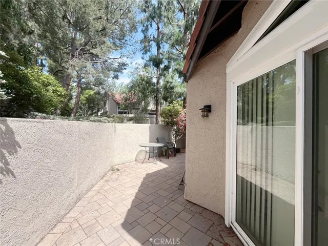 42 Stanford Court 21, Irvine, California 92612