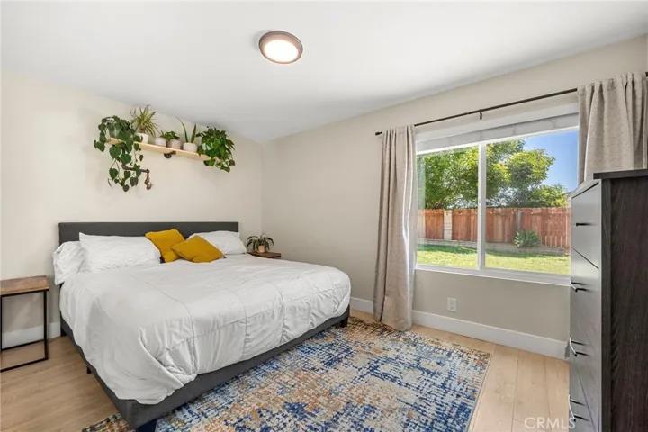 4474 Via Del Valle, Yorba Linda, California 92886
