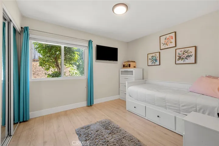 4474 Via Del Valle, Yorba Linda, California 92886
