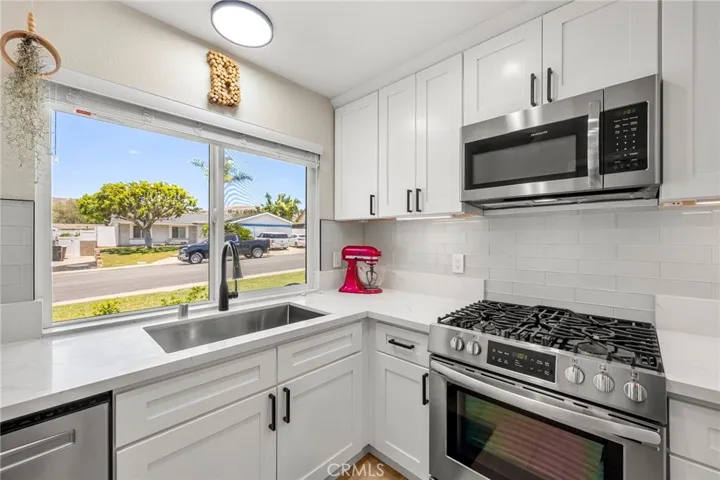 4474 Via Del Valle, Yorba Linda, California 92886