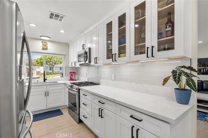 4474 Via Del Valle, Yorba Linda, California 92886
