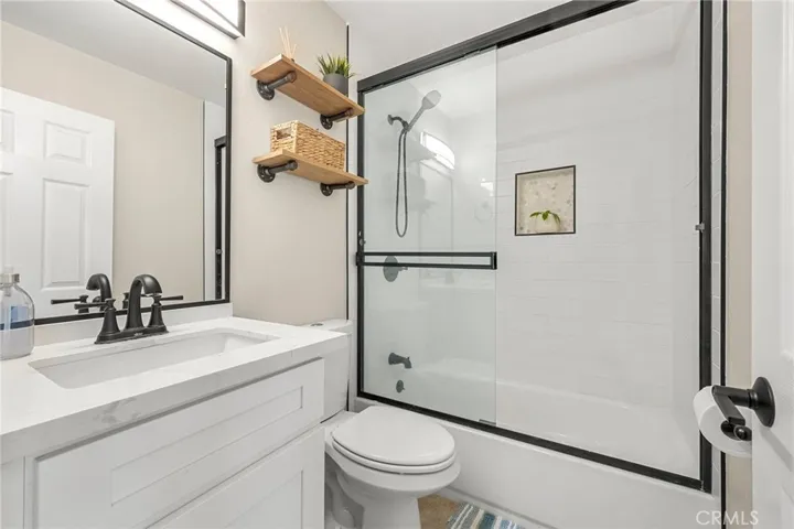 4474 Via Del Valle, Yorba Linda, California 92886