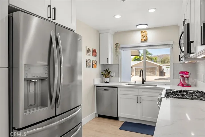 4474 Via Del Valle, Yorba Linda, California 92886