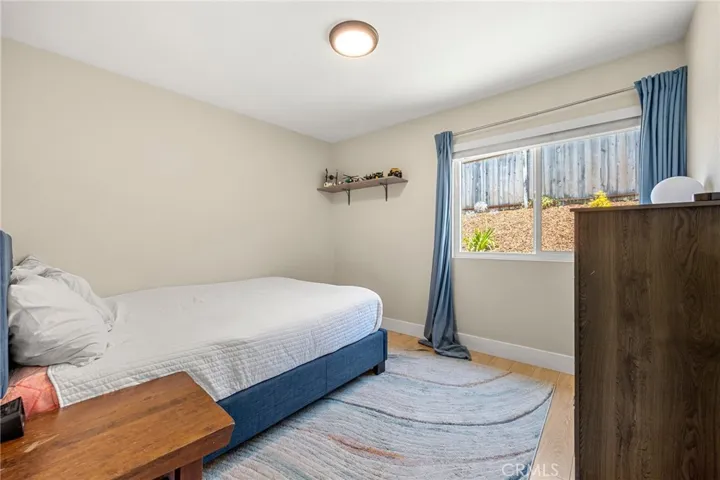 4474 Via Del Valle, Yorba Linda, California 92886