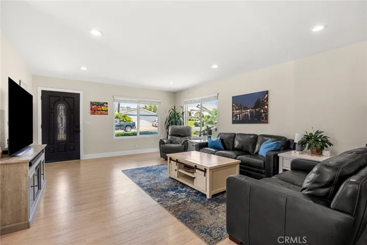 4474 Via Del Valle, Yorba Linda, California 92886