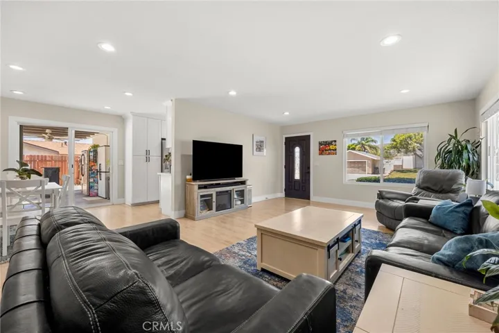 4474 Via Del Valle, Yorba Linda, California 92886