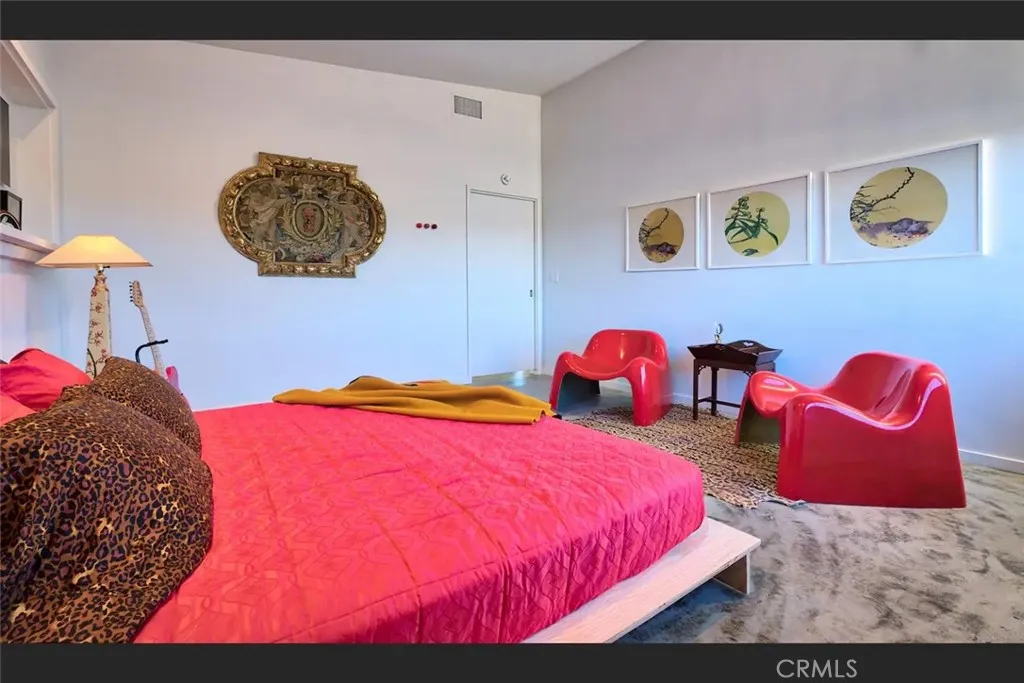 66028 Sonora Road, Joshua Tree, California 92252 home-pic-18