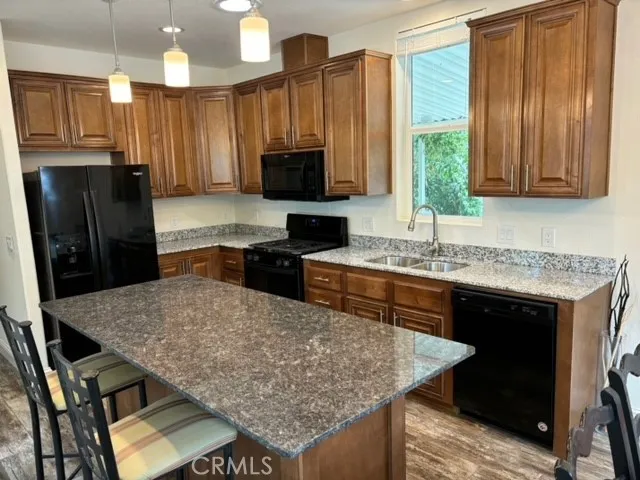 61 Laguna Way 61, Paso Robles, California 93446