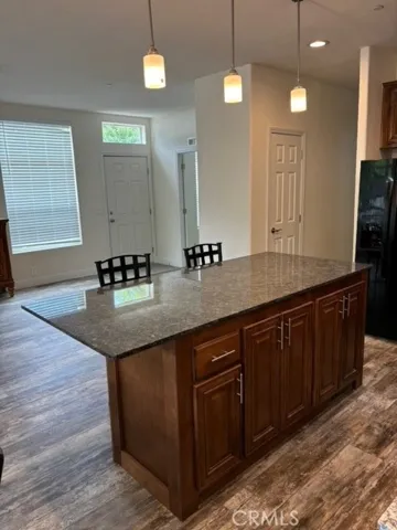 61 Laguna Way 61, Paso Robles, California 93446