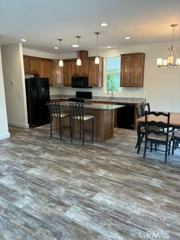 61 Laguna Way 61, Paso Robles, California 93446