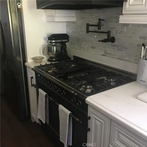 11899 California Street, Yucaipa, California 92399