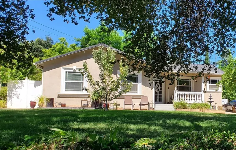 11899 California Street, Yucaipa, California 92399