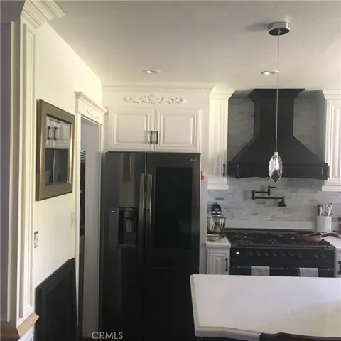 11899 California Street, Yucaipa, California 92399