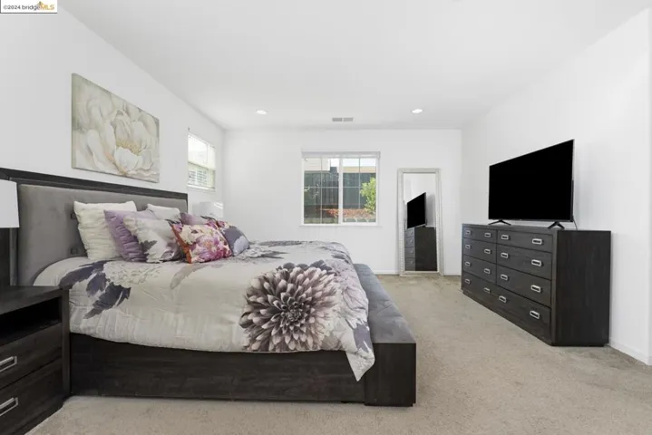 3144 Jordan Way, Antioch, California 94509