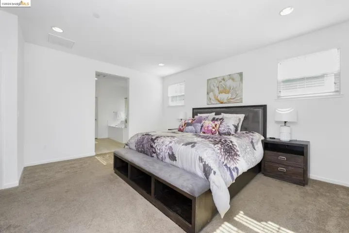 3144 Jordan Way, Antioch, California 94509