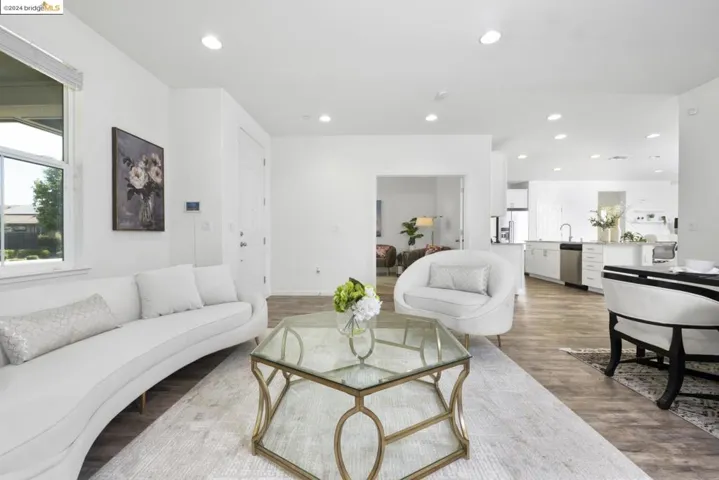 3144 Jordan Way, Antioch, California 94509