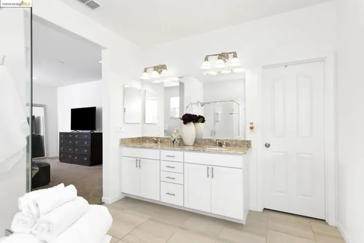 3144 Jordan Way, Antioch, California 94509