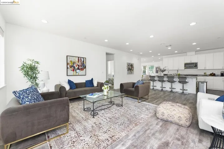 3144 Jordan Way, Antioch, California 94509