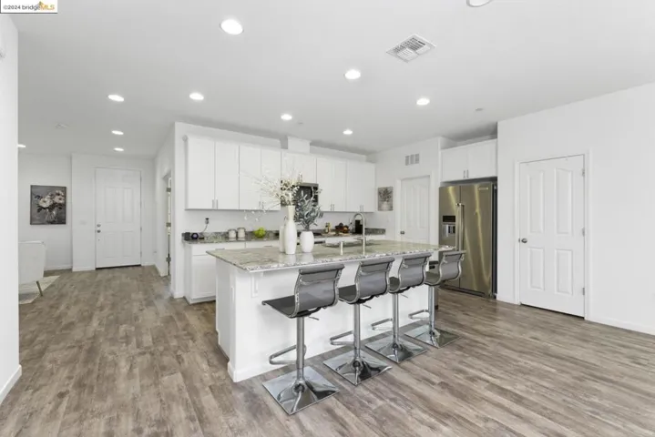 3144 Jordan Way, Antioch, California 94509