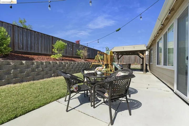 3144 Jordan Way, Antioch, California 94509