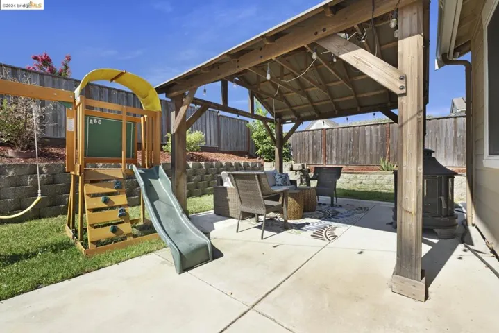 3144 Jordan Way, Antioch, California 94509