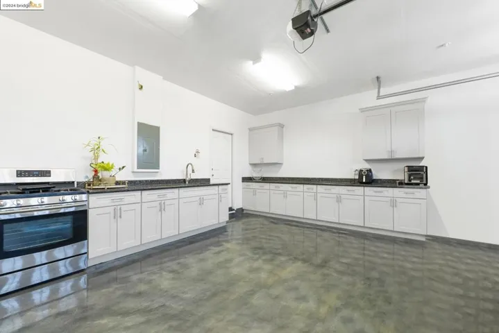 3144 Jordan Way, Antioch, California 94509
